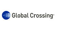 Global Crossing