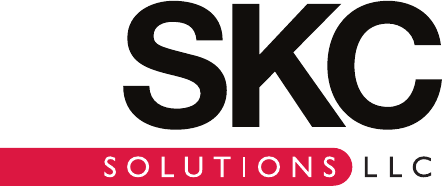 SKC Solutions, LLC