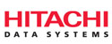 Hitachi Data Systems