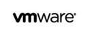 VMWare